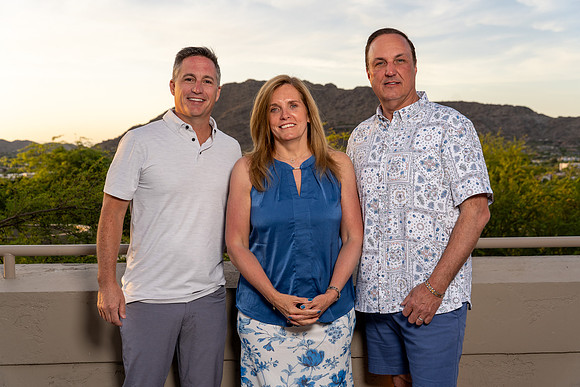 66-PlazaHomeMortgage-00262