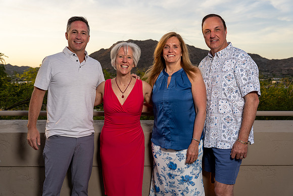 68-PlazaHomeMortgage-00266