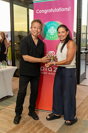 70-PlazaHomeMortgage-00273