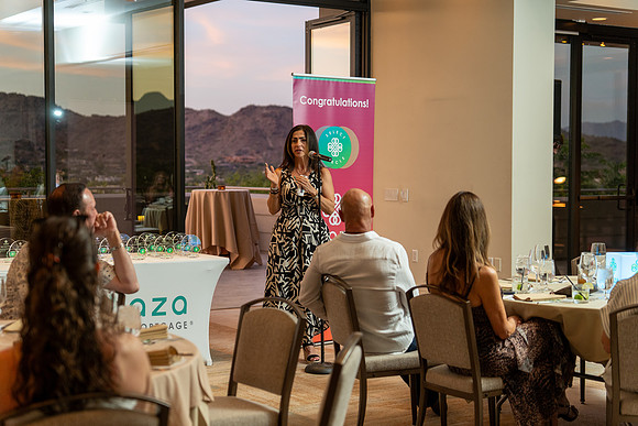 88-PlazaHomeMortgage-00329