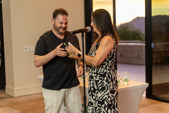 91-PlazaHomeMortgage-00339