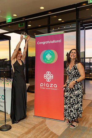 96-PlazaHomeMortgage-00357
