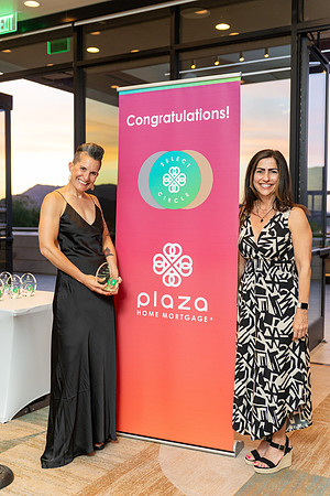97-PlazaHomeMortgage-00359