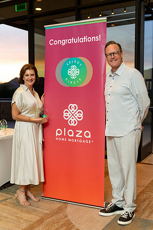 101-PlazaHomeMortgage-00376