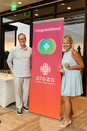 103-PlazaHomeMortgage-00382