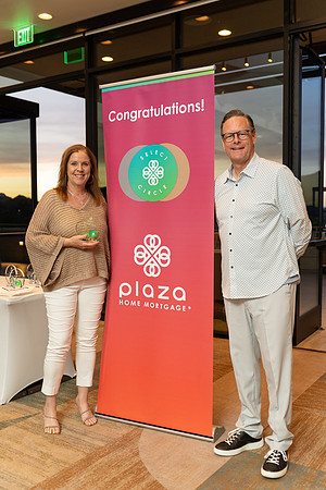 105-PlazaHomeMortgage-00386