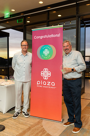 107-PlazaHomeMortgage-00392