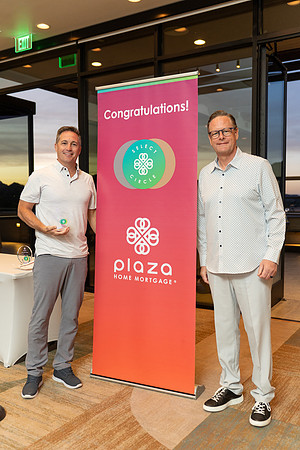 109-PlazaHomeMortgage-00397