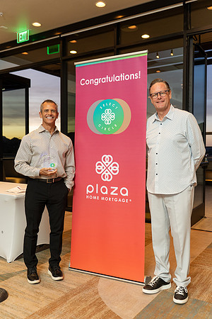 112-PlazaHomeMortgage-00405
