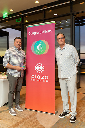 113-PlazaHomeMortgage-00410