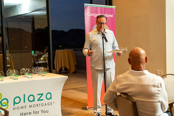 114-PlazaHomeMortgage-00413