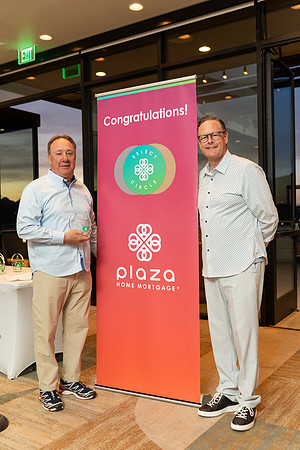 116-PlazaHomeMortgage-00420