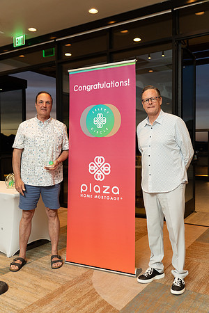 128-PlazaHomeMortgage-00451