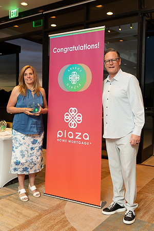 131-PlazaHomeMortgage-00457