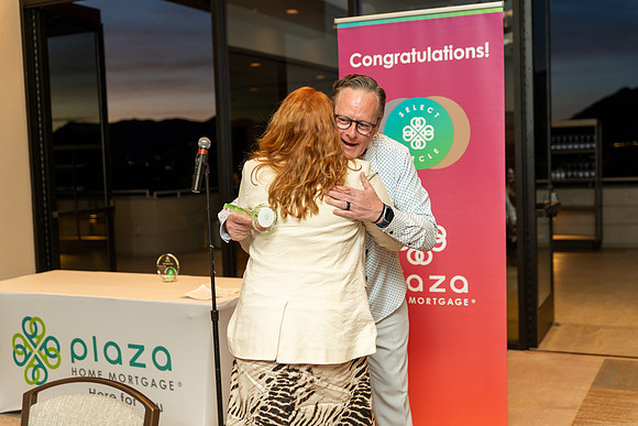 136-PlazaHomeMortgage-00472