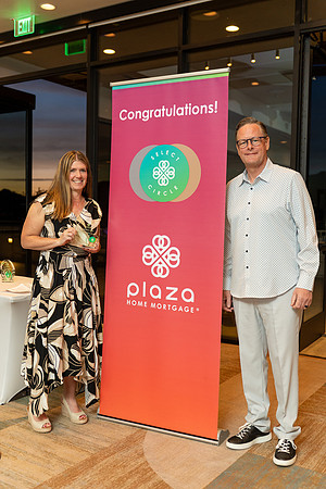 135-PlazaHomeMortgage-00468