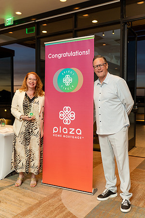 137-PlazaHomeMortgage-00474