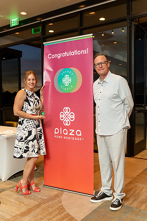 139-PlazaHomeMortgage-00482