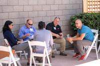 10-ServiceInnovation-74204576