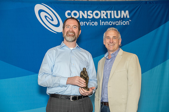46-ServiceInnovation-74204648