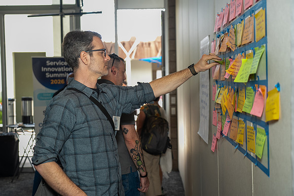 47-ServiceInnovation-74204651