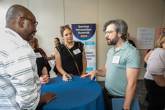119-ServiceInnovation-74204787