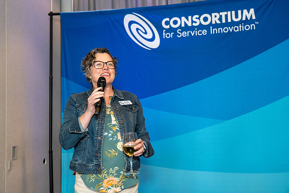 149-ServiceInnovation-74204853