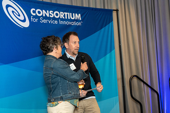 150-ServiceInnovation-74204856