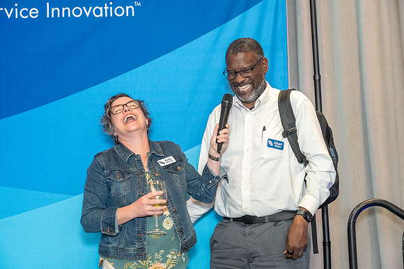 156-ServiceInnovation-74204867