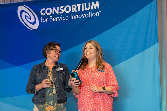 159-ServiceInnovation-74204874