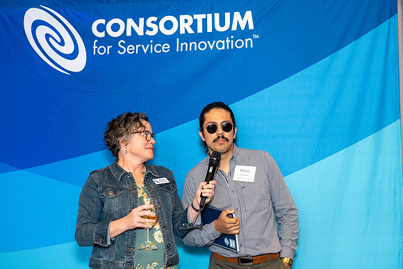 160-ServiceInnovation-74204875