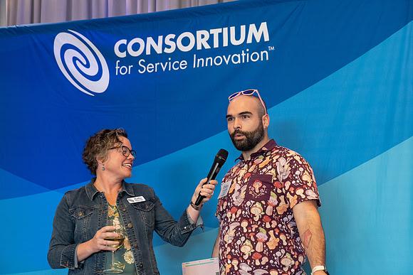 161-ServiceInnovation-74204877