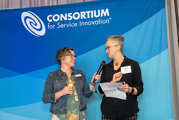 163-ServiceInnovation-74204883