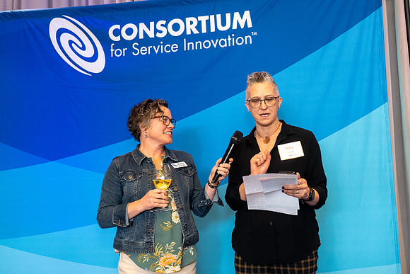 164-ServiceInnovation-74204884