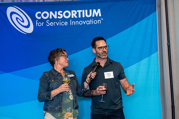 166-ServiceInnovation-74204890