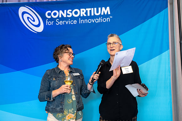 165-ServiceInnovation-74204887