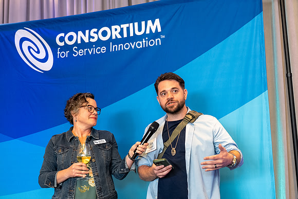 167-ServiceInnovation-74204892