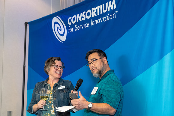 173-ServiceInnovation-74204903