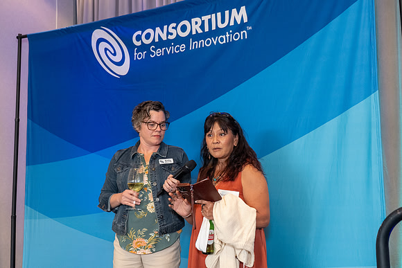 175-ServiceInnovation-74204906