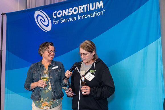 178-ServiceInnovation-74204912