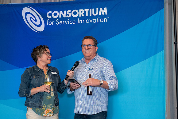 179-ServiceInnovation-74204915