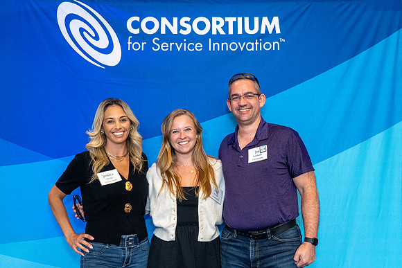 180-ServiceInnovation-74204917