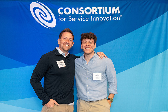 181-ServiceInnovation-74204919