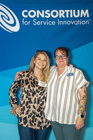 182-ServiceInnovation-74204921