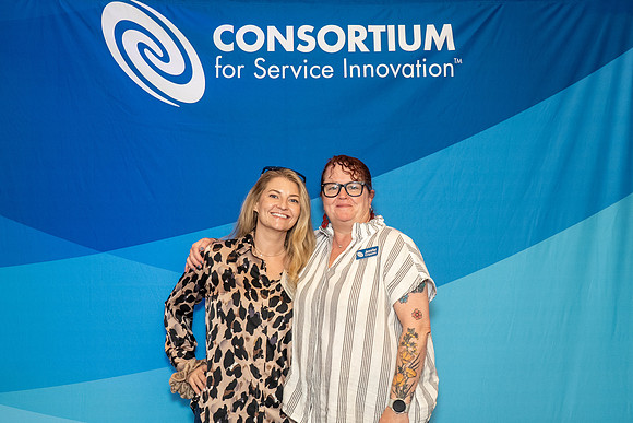 183-ServiceInnovation-74204922