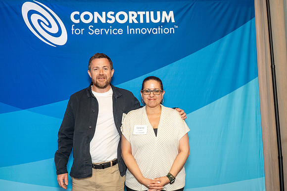 184-ServiceInnovation-74204924