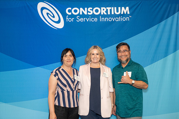 185-ServiceInnovation-74204926