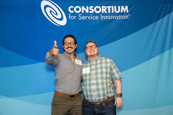 186-ServiceInnovation-74204928
