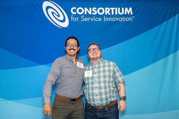 187-ServiceInnovation-74204929