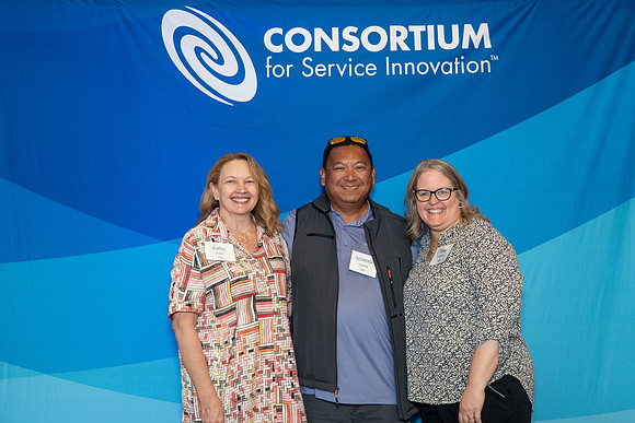 188-ServiceInnovation-74204930